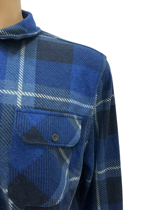 Camisa XL (ZEROXPOSUR)
