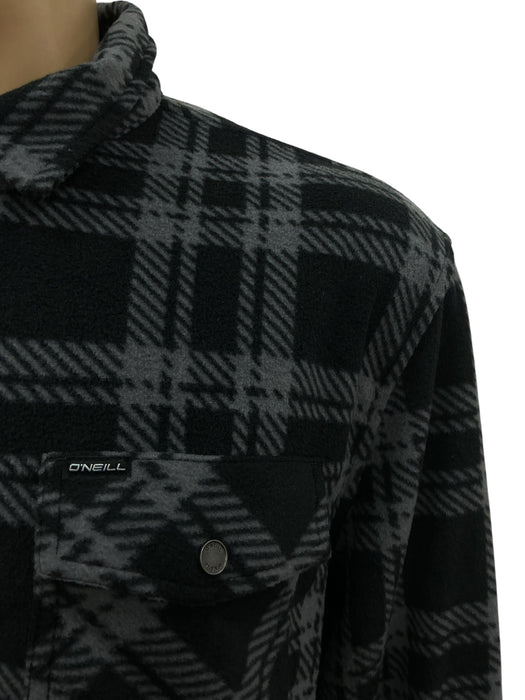Camisa XL (O´NEIL)