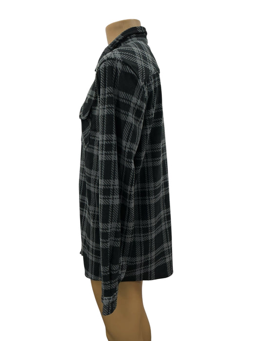 Camisa XL (O´NEIL)