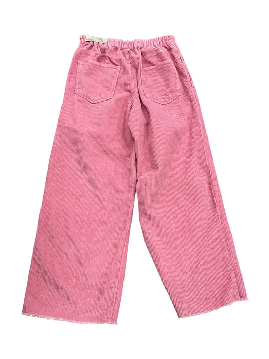 Pantalón 13/14 (ZARA KIDS)