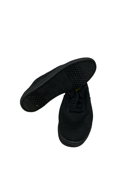 Tenis 6 (UNIVERSAL THREAD)