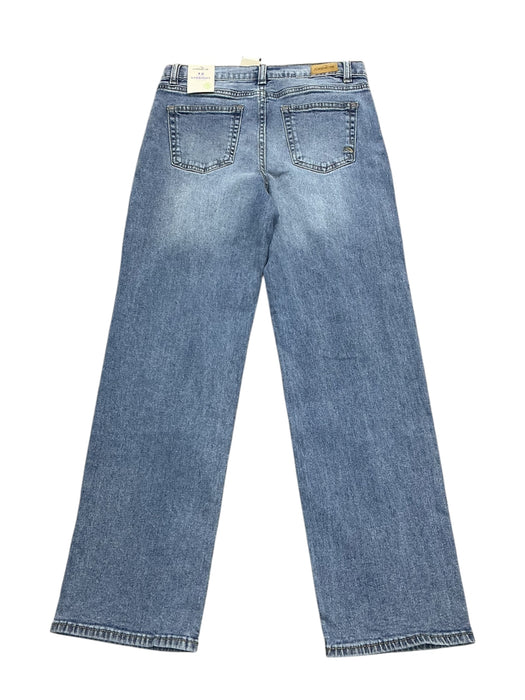 Pantalón para niñ@ 12 (JORDACHE)