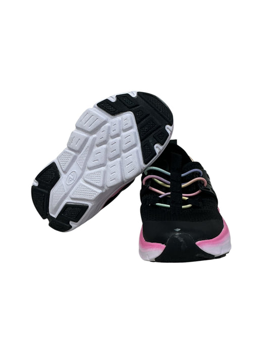 Tenis para bebé 7 (ATHLETIC WORKS)