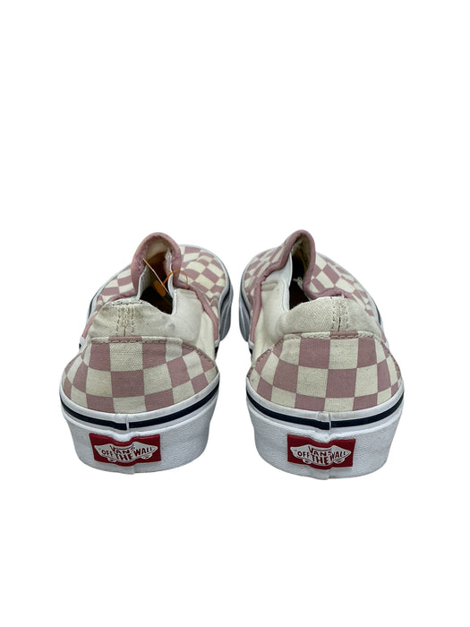 Tenis 7 (VANS)