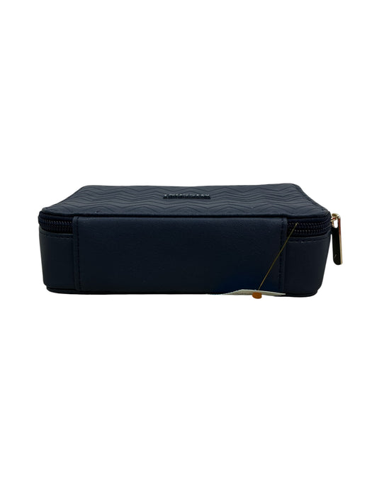 Bolso de Mano (MISSONI)