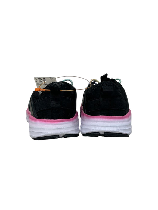 Tenis para bebé 7 (ATHLETIC WORKS)