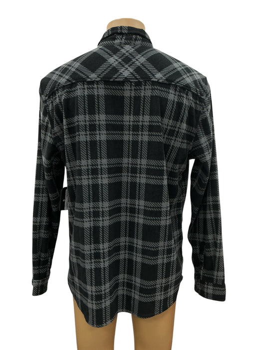 Camisa XL (O´NEIL)