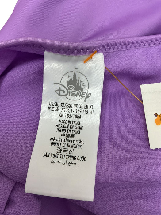 Traje de Baño XL