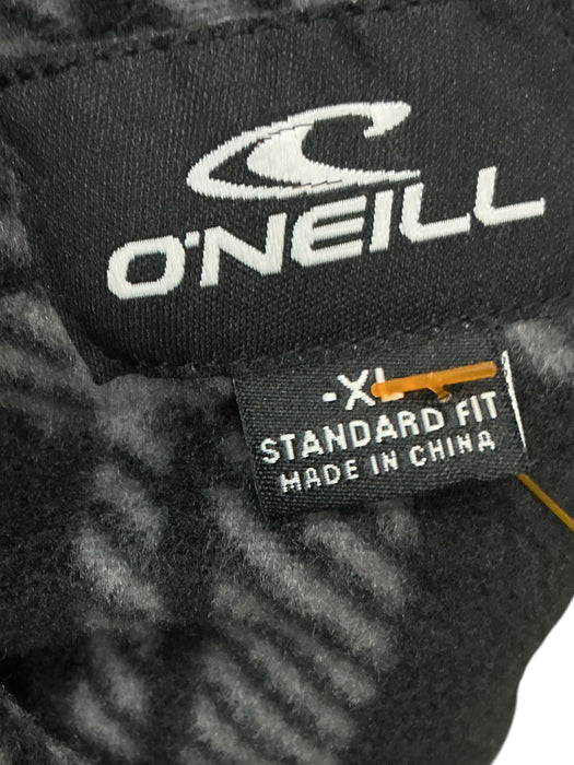 Camisa XL (O´NEIL)