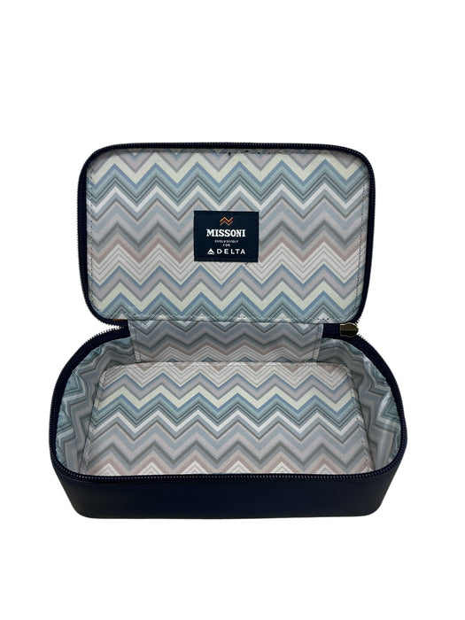 Bolso de Mano (MISSONI)