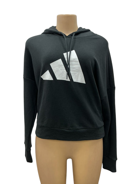 Sudadero XS (ADIDAS)