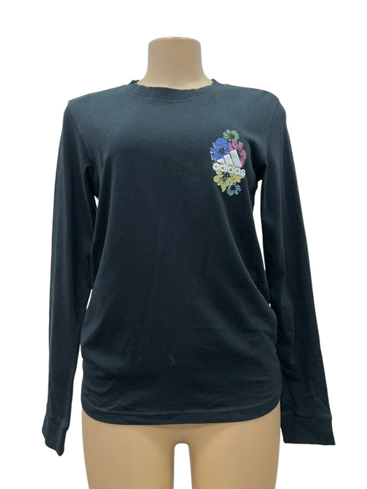 Blusa XS (ADIDAS)