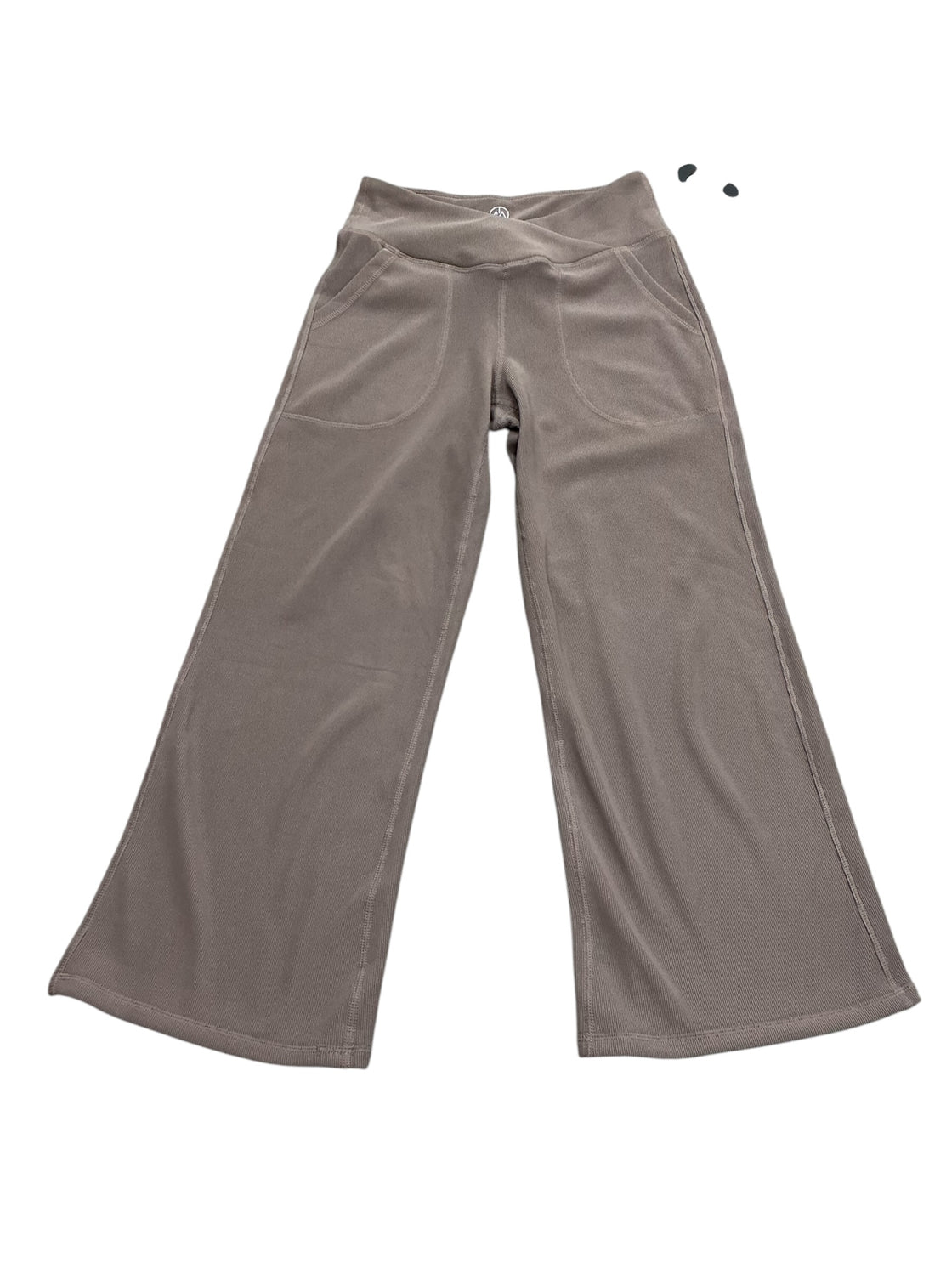 Legging S (MOVE THEOLOGY)