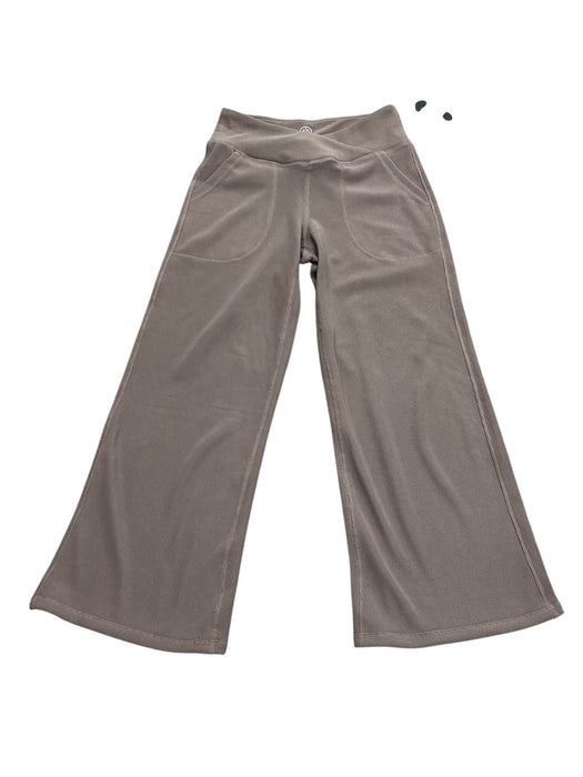 Legging S (MOVE THEOLOGY)