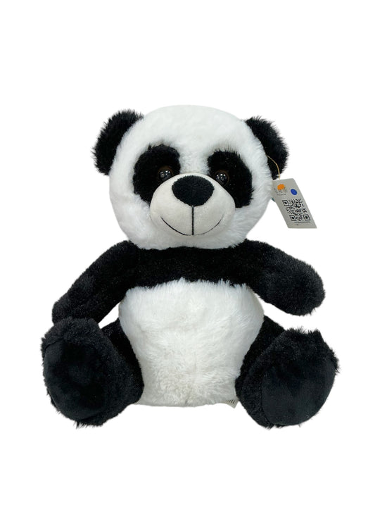 Oso Panda