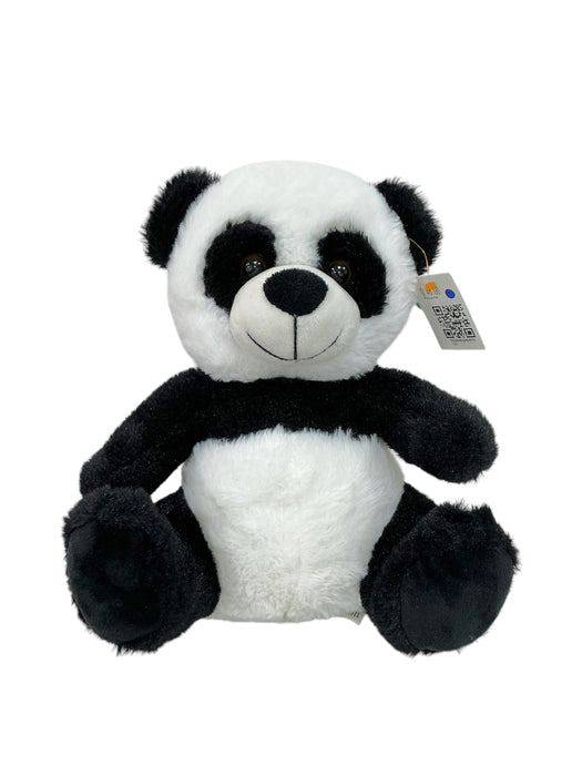 Oso Panda