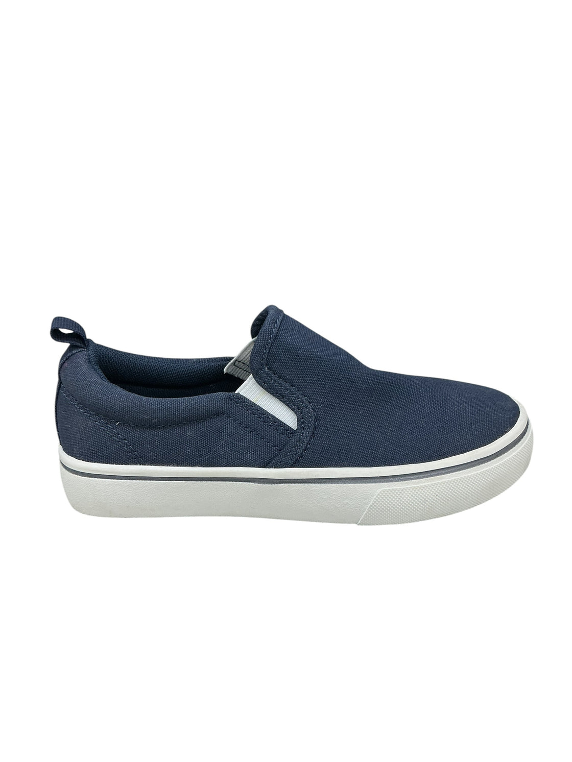 Tenis para niñ@ 13C (WONDER NATION)