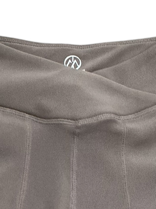 Legging S (MOVE THEOLOGY)