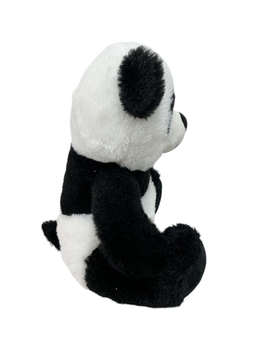 Oso Panda