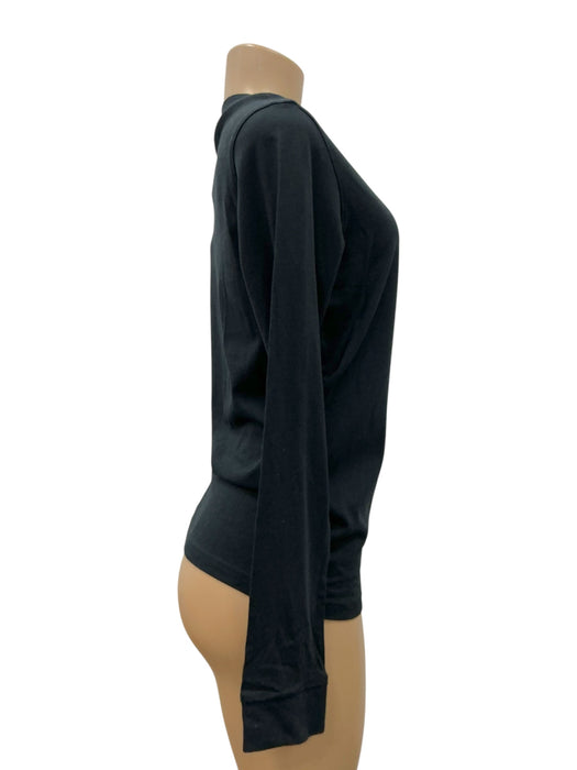 Blusa XS (ADIDAS)