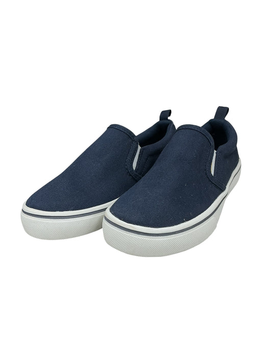 Tenis para niñ@ 13C (WONDER NATION)