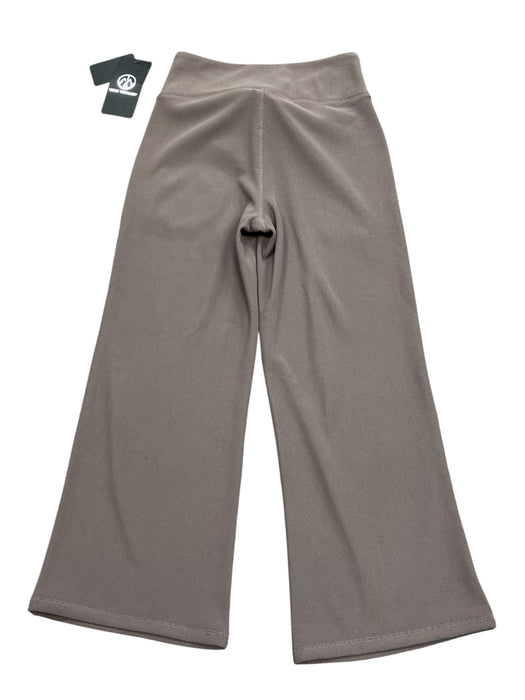 Legging S (MOVE THEOLOGY)