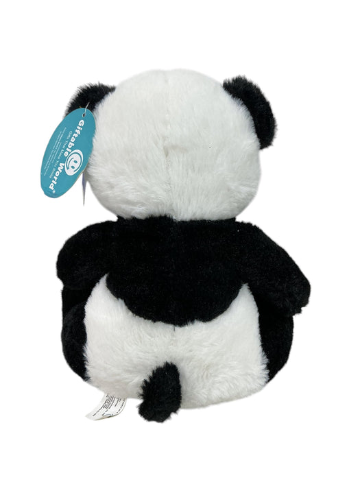Oso Panda