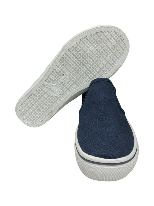 Tenis para niñ@ 13C (WONDER NATION)