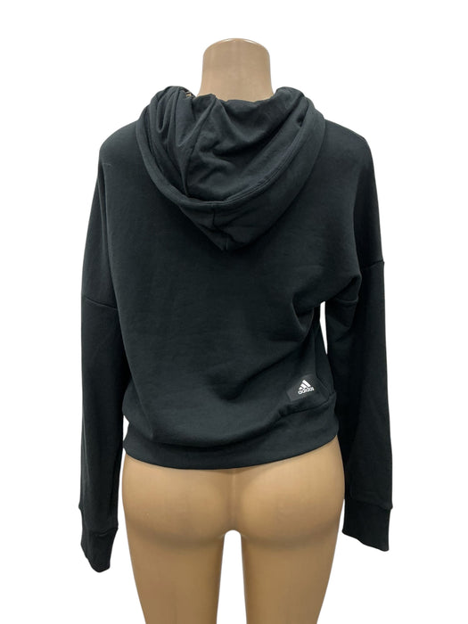 Sudadero XS (ADIDAS)