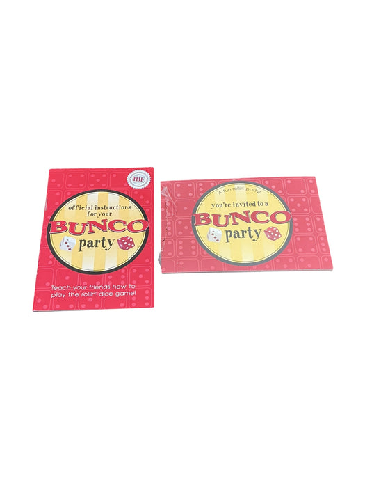 Juego de Mesa (FUNDEX GAMES)