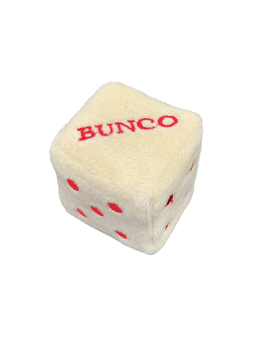 Juego de Mesa (FUNDEX GAMES)