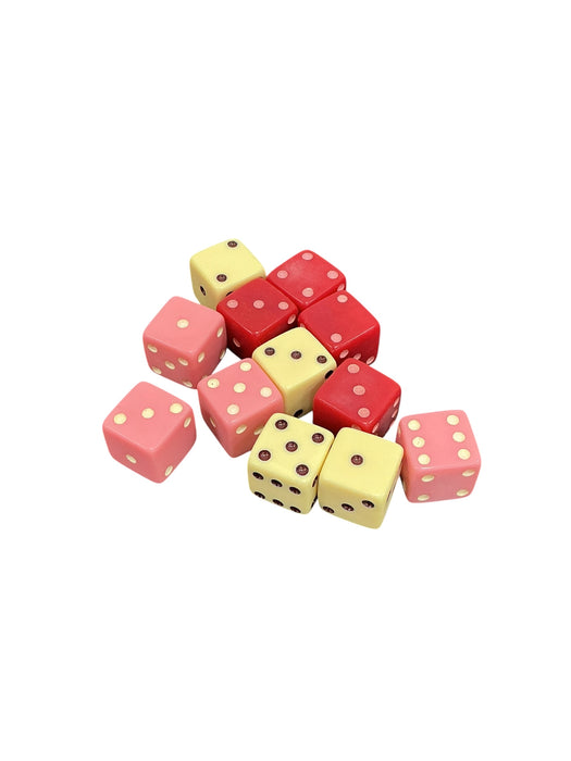 Juego de Mesa (FUNDEX GAMES)