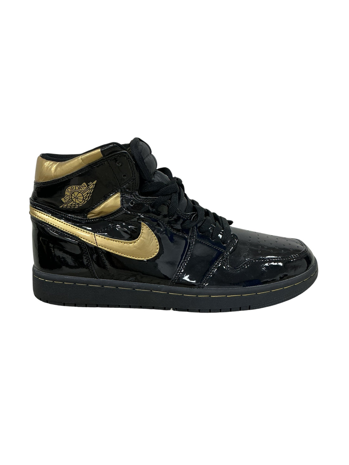 Tenis 11 (NIKE)
