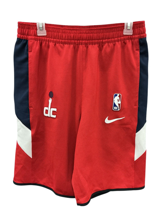 Pantaloneta M (NIKE)