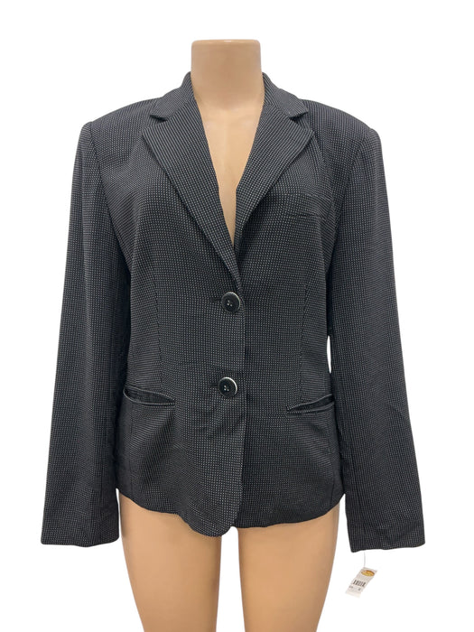 Blazer 8 (TALBOTS)
