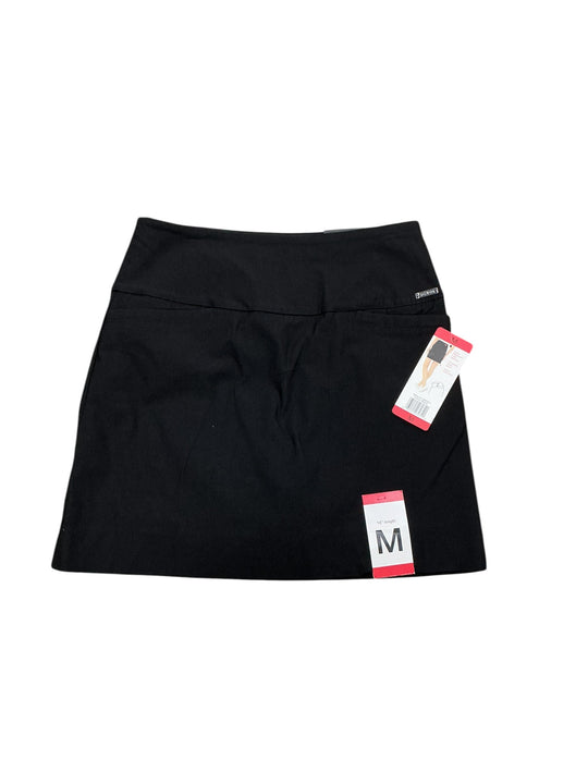 Falda M (S.C. & CO.)