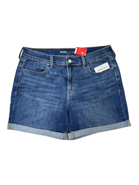 Short 8 (OLD NAVY)