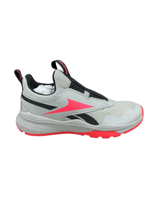 Tenis para niñ@ 13 (REEBOK)