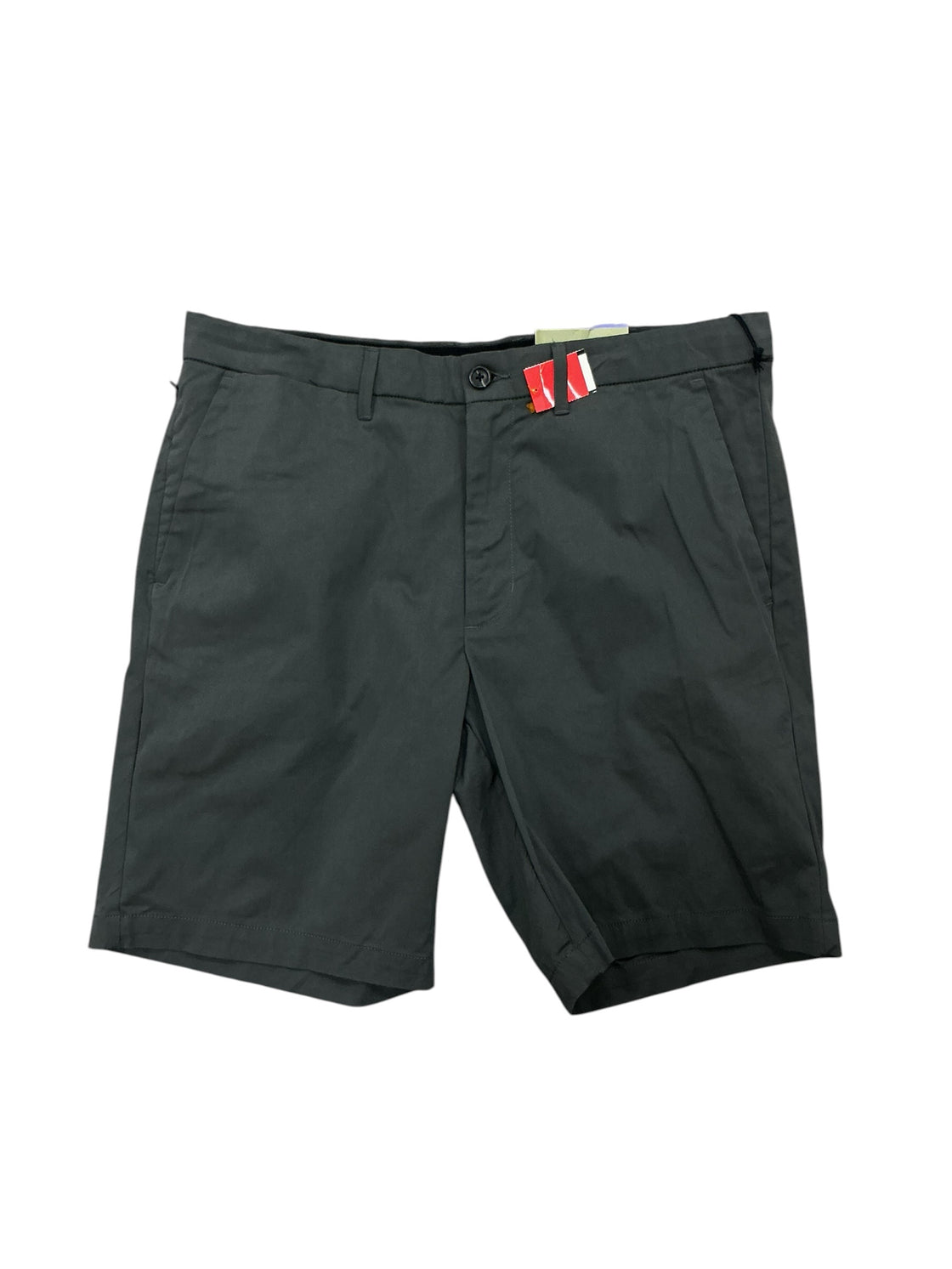 Pantaloneta 36 (GOODFELLOW & CO.)