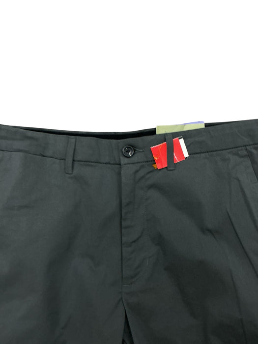 Pantaloneta 36 (GOODFELLOW & CO.)