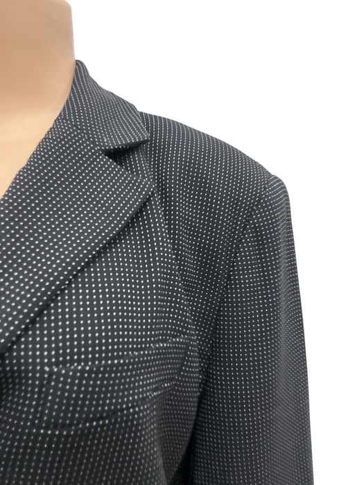 Blazer 8 (TALBOTS)