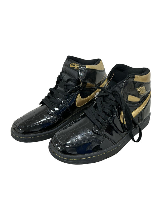 Tenis 11 (NIKE)