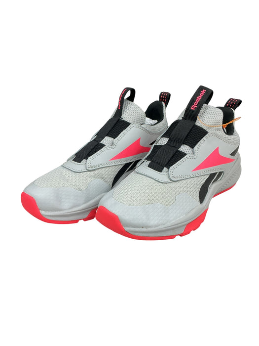 Tenis para niñ@ 13 (REEBOK)