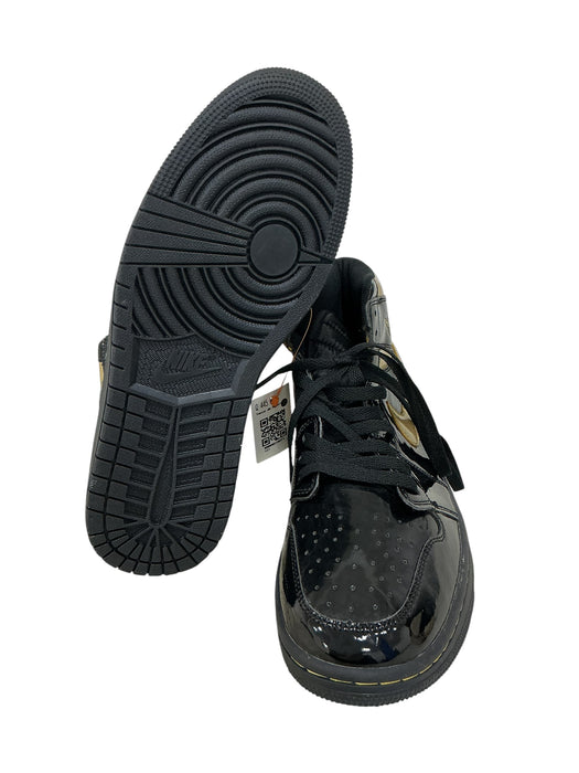 Tenis 11 (NIKE)
