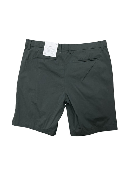 Pantaloneta 36 (GOODFELLOW & CO.)