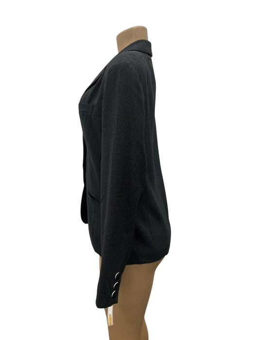 Blazer 8 (TALBOTS)