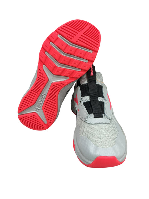 Tenis para niñ@ 13 (REEBOK)