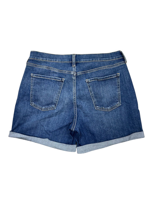 Short 8 (OLD NAVY)