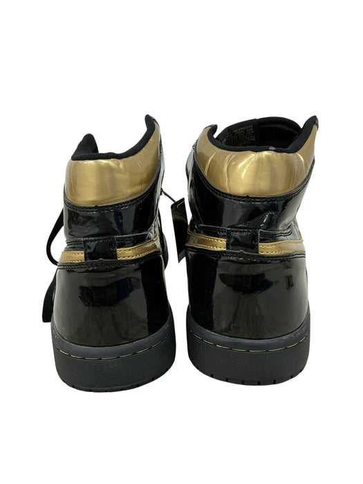 Tenis 11 (NIKE)
