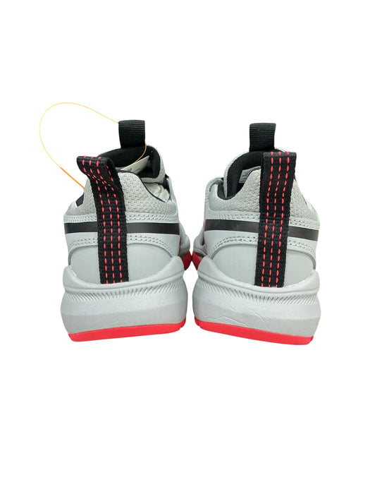 Tenis para niñ@ 13 (REEBOK)